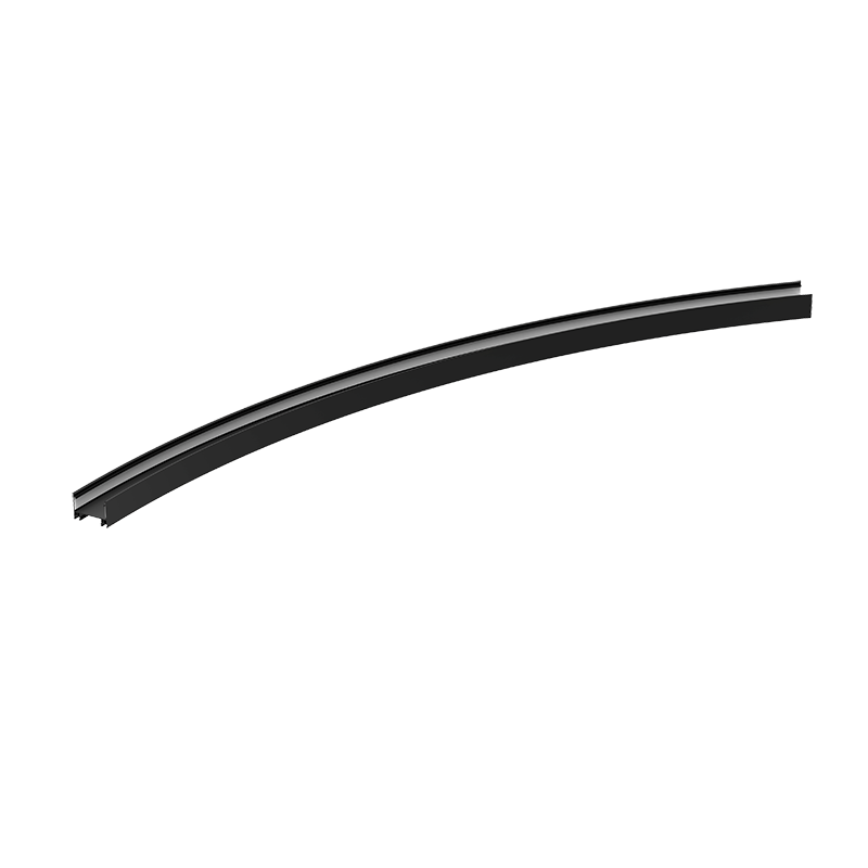 CS5035-A45